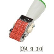 ��4562-0021�˲�ž�� ��ʸ����5�� ������1��