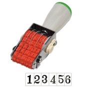 ��4562-0023�˲�ž�� ��ʸ4��6Ϣ ������1��