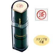 ��4562-0009�˴��Ȱ�������ѡ��ֺѡ��� ������1��