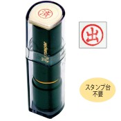 ��4562-0013�˴��Ȱ�������ѡ��ֽС��� ������1��