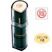 ��4562-0010�˴��Ȱ�������ѡ���£���� ������1��