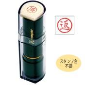 ��4562-0014�˴��Ȱ�������ѡ����֡��� ������1��