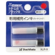 ���Ȱ�������ѡ��佼���� ������ϥ� �͡���6���֥�å�8�� �佼���� ���֡� �ʥ����ȥ�å�2���ȡ� ������1��