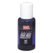 ��4547-0503�˽ִ�����������佼���� �� 30ml ������1�� MAX
