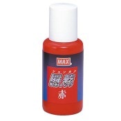 ��4547-0502�˽ִ�����������佼���� �� 30ml ������1�� MAX