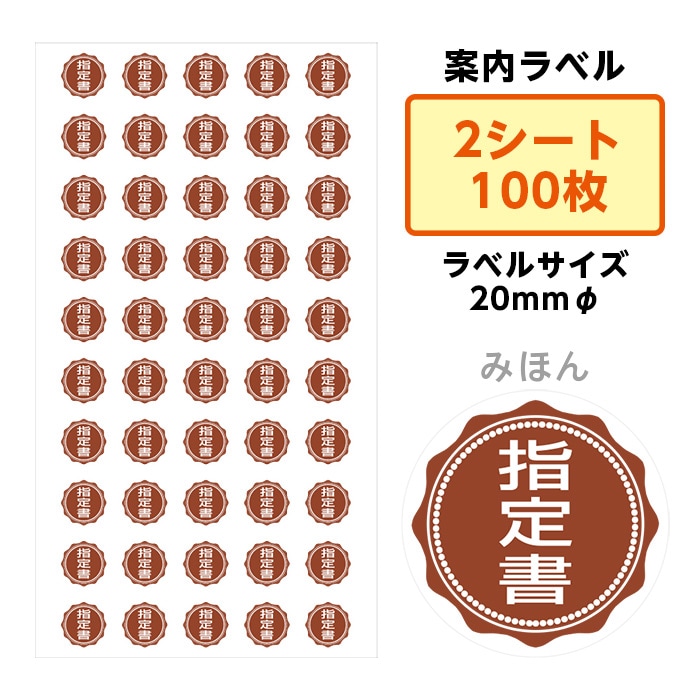 福祉♡教科書 参考書 大量20冊まとめ売り 福祉教科書 ゴロ合わせでらくらく暗記！保育士 完全合格要点