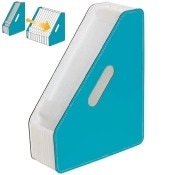 4556-0101˥ǥ󼰼Ǽɡʥѥԥɥȥɡ 13ݥå A4 ֥롼 1