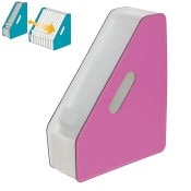 4556-0102˥ǥ󼰼Ǽɡʥѥԥɥȥɡ 13ݥå A4 ԥ 1