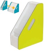 4556-0103˥ǥ󼰼Ǽɡʥѥԥɥȥɡ 13ݥå A4 ꡼ 1