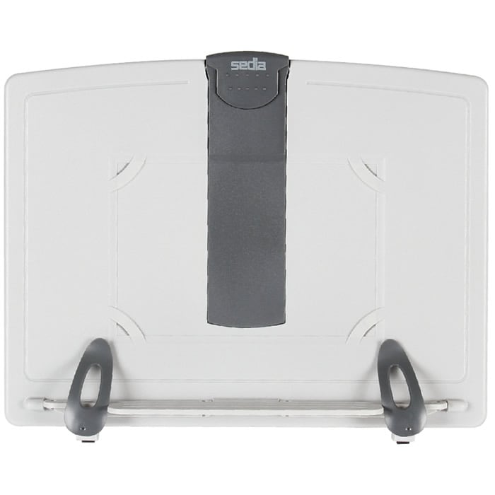 ��4556-0150�˽���ʳ���Ĵ��ġ��ե��ȥ����ʡ��դ��� ������1�� �֥å�������� Ÿ��������� �ɽ���