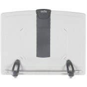 4556-0150˽ʳĴġեȥʡդ 1 ֥å Ÿ ɽ