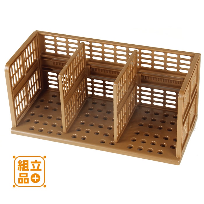 ��6204-4012�˥���ɥ���Ω�ơʾ��˥������֥饦��ʰ�ưê2���ա� ������1���å�