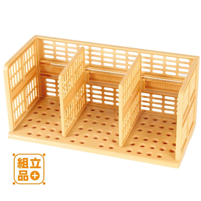 ��6204-4011�˥���ɥ���Ω�ơʾ��˥饤�ȥ֥饦��ʰ�ưê2���ա� ������1���å�