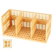 6204-4011˥ɥΩơʾ˥饤ȥ֥饦ʰưê2ա 1å