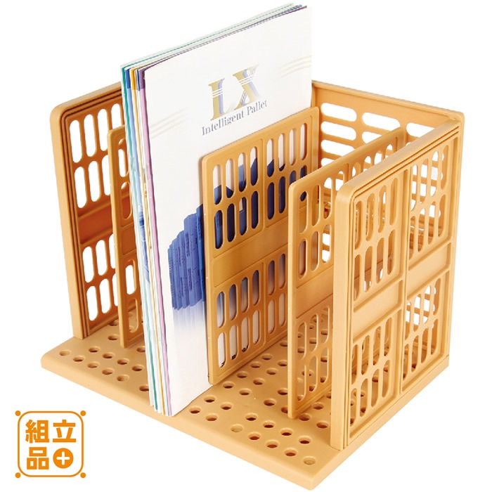 ��6204-4021�˥���ɥ���Ω�ơ���˥饤�ȥ֥饦��ʰ�ưê4���ա� ������1���å�