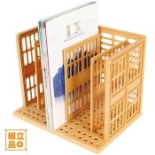 6204-4021˥ɥΩơ˥饤ȥ֥饦ʰưê4ա 1å