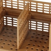 6204-4032˥ɥΩơʾɲðưĥ֥饦4 1å