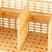 6204-4041˥ɥΩơɲðưĥ饤ȥ֥饦4 1å