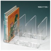 4556-1001˥ꥹ֥åCRX265 1