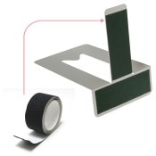 2680-0002˳ߤơסʹ 7cm20᡼ȥ 1