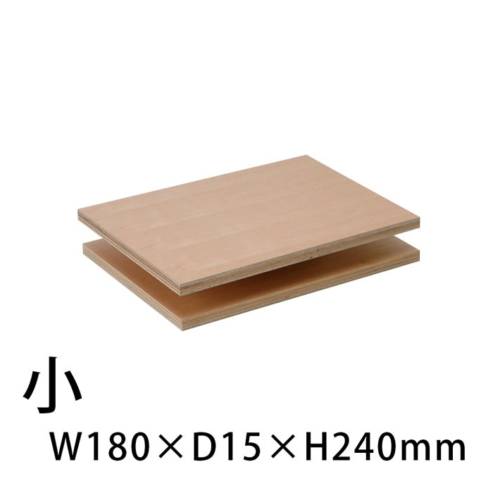 ��9120-5085������ �� W180��D15��H240mm ������1���å� 