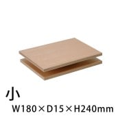 ��9120-5085������ �� W180��D15��H240mm ������1���å� 