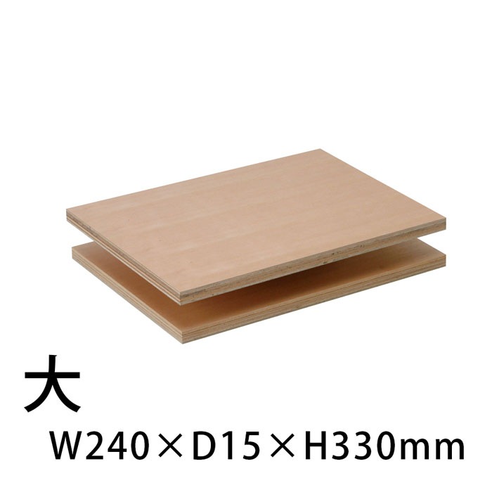 ��9120-5084������ �� W240��D15��H330mm ������1���å� 