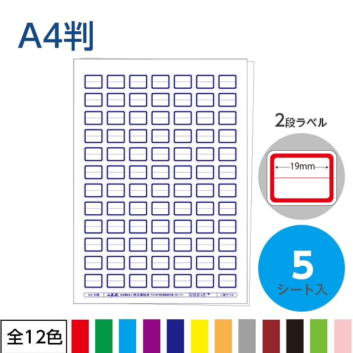 2411-23012312˺ʡ SAIFUKU ٥ A4 2ʥ٥184ա  5ȡ12