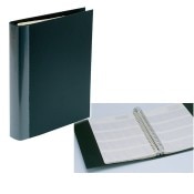 4547-0001˥ХB5 26 1ȤΥեǤ