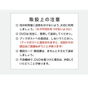 2410-0003AV٥ּ谷Τա100 1å