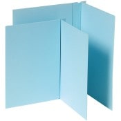 ߸˸¤4556-0027ˤΤӡե Ȥɳ B5 ֥롼 1ġڤ䤤碌