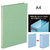 4556-0019ˤΤӡե եʡA4 ꡼ 1