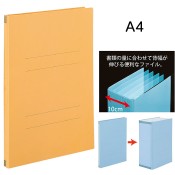 4556-0021ˤΤӡե եʡA4  1