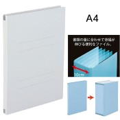 4556-0022ˤΤӡե եʡA4 졼 1