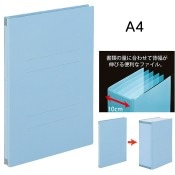 4556-0023ˤΤӡե եʡA4 ֥롼 1