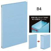 4556-0018ˤΤӡե եʡB4 ֥롼 1