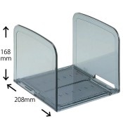 ��4556-0251�ˤΤӡ����å� �ѡ��ץ륹�⡼�� ������1��