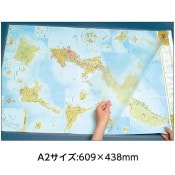 4547-0308˥ꥢۥ 緿ۥեȥ A25 1å