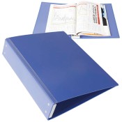 4547-0310˥ޥե12A4 ֥롼 1