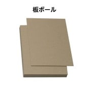 2601-1007ĥܡ A5ǡ10 1å 