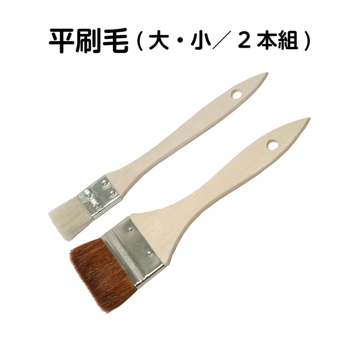 ��2601-1011��ʿ���ӡ���20�桦��8�桿2���ȡ� ���� ������1���å� 