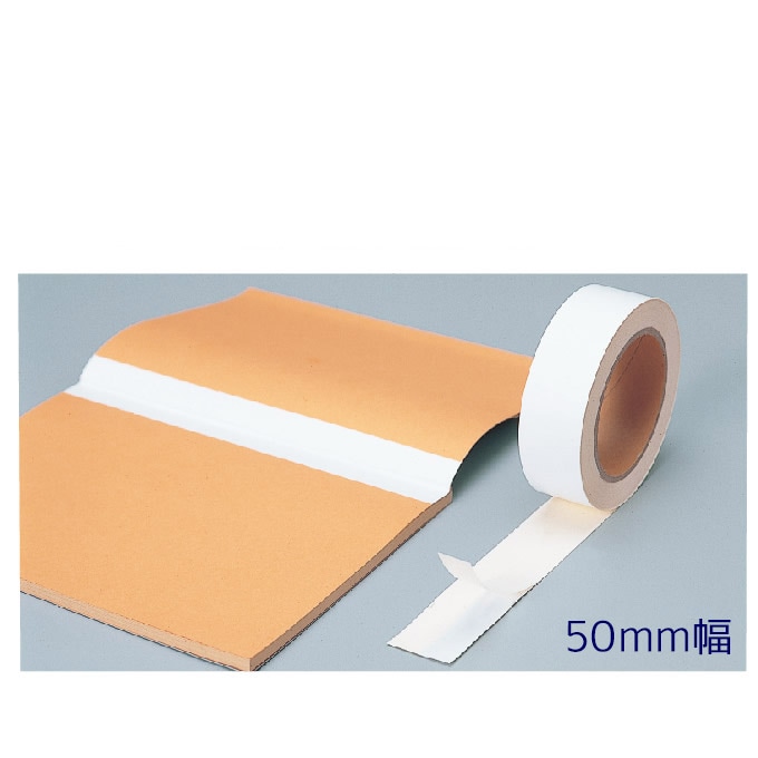 ��2100-6204��SAIFUKU �򿧥ơ��� ��50mm 