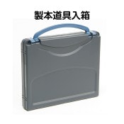 ��4547-1056������ƻ����Ȣ ������1�� ������