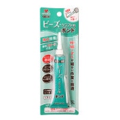 2606-0051®ѥѥܥ :1 