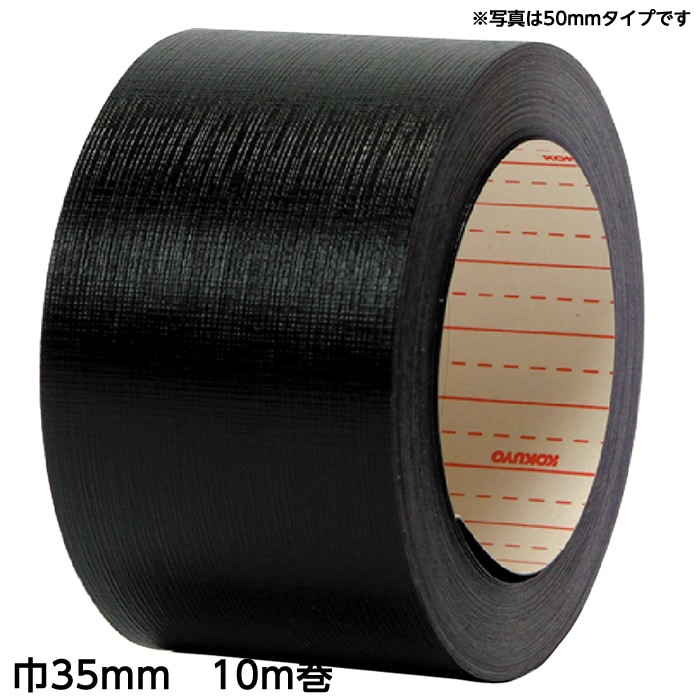 ��4547-1015�����ܥơ��� �ڡ��ѡ������������� 35mm 10m�� �� ������1��  