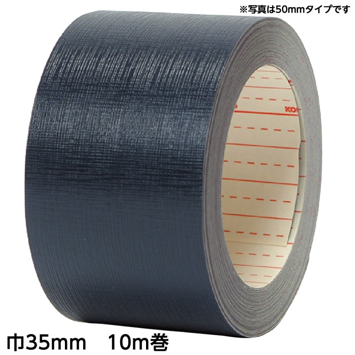 ��4547-1012�����ܥơ��� �ڡ��ѡ������������� 35mm 10m�� �� ������1��  