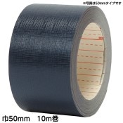 ��4547-1022�����ܥơ��� �ڡ��ѡ������������� 50mm 10m�� �� ������1��  