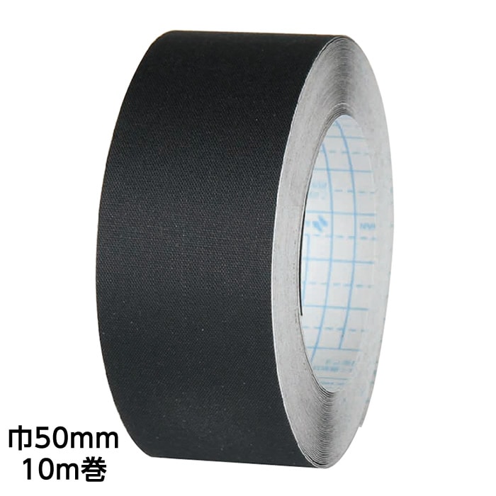 �����֡�4547-0902�����ܥơ��� �ۥ����� 50mm�� 10m�� �� �������佪λ���ޤ���