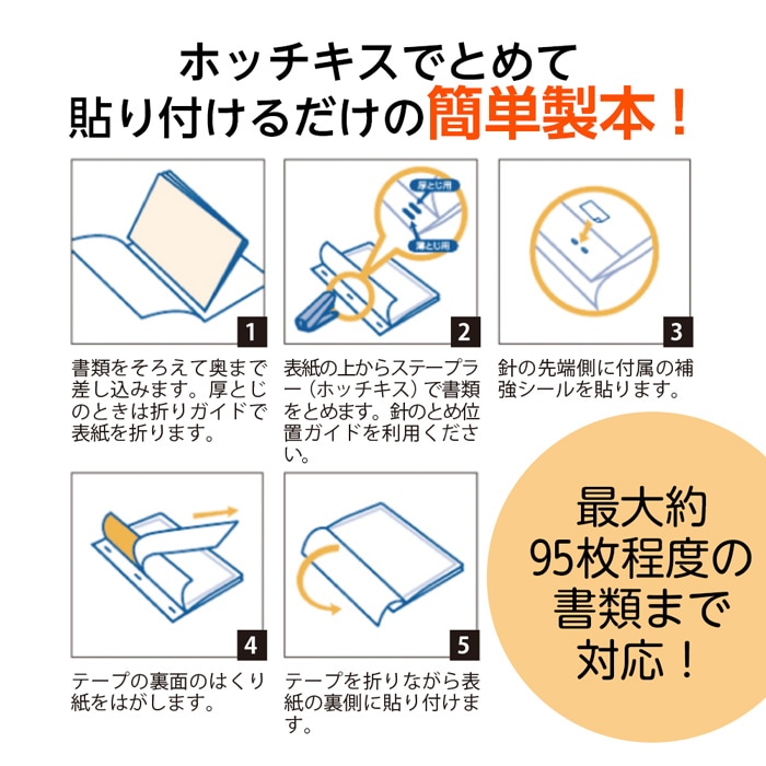 専用　11冊 ZX-SDH-(1)(W)｜テルワールド（NTT中古ビジネスフォン販売店）