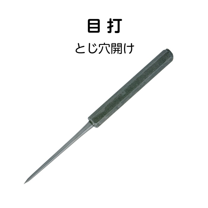 ��2601-1001������ ������1��